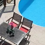 Zante Xigia Bay Villas